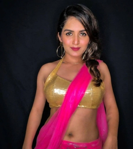 Aadhya