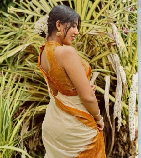 Pari