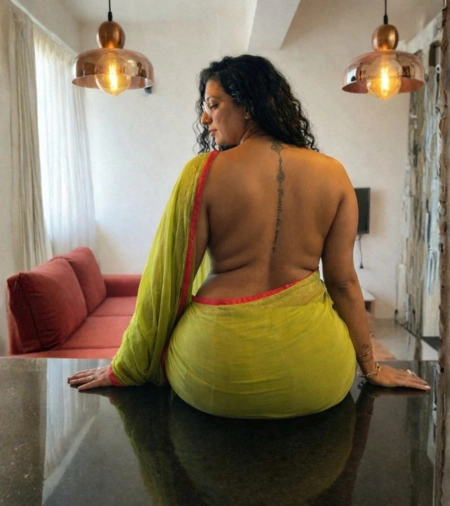 Vanya