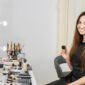 image 2 85x85